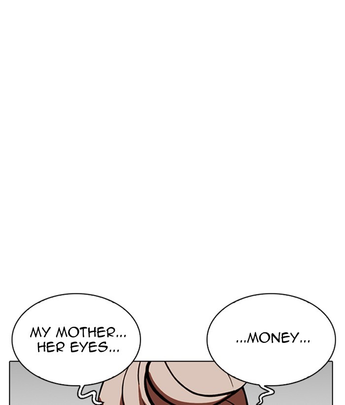 Chapter 262 — Chapter 262 — Page 146
