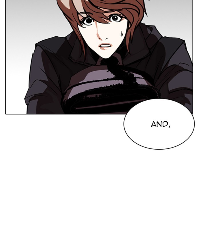 Chapter 262 — Chapter 262 — Page 147