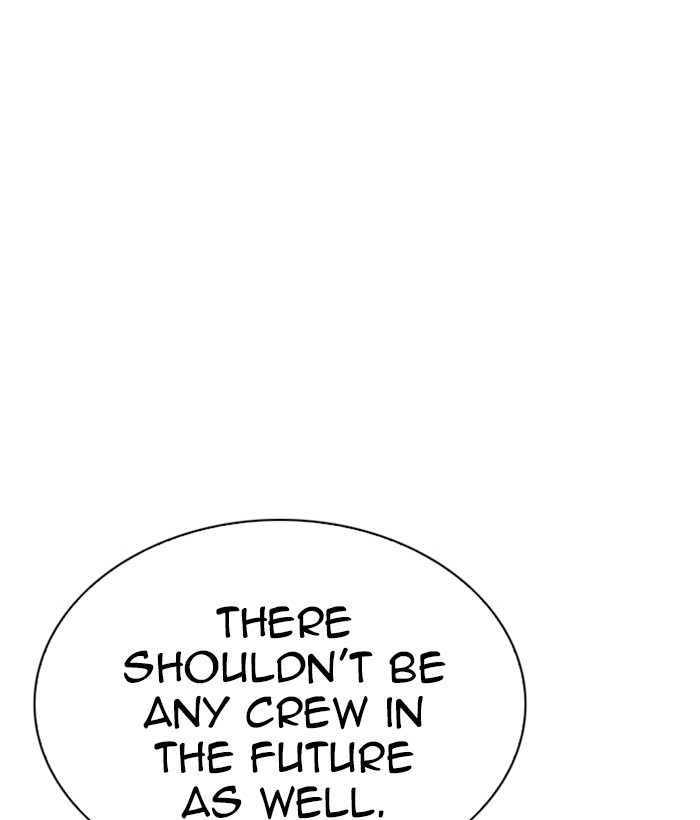 Chapter 262 — Chapter 262 — Page 148