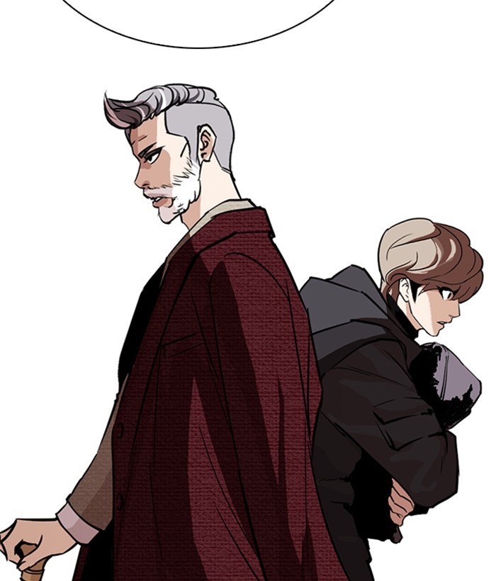 Chapter 262 — Chapter 262 — Page 149