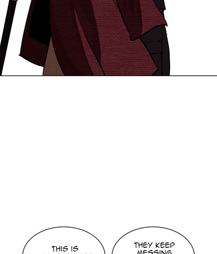 Chapter 262 — Chapter 262 — Page 150