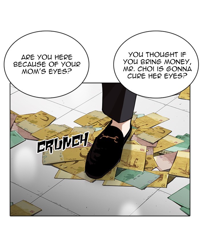Chapter 262 — Chapter 262 — Page 165
