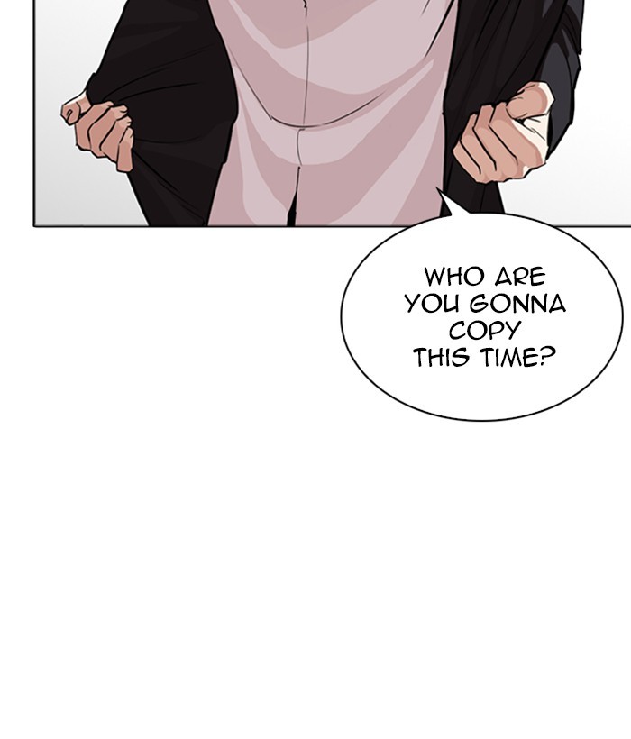 Chapter 262 — Chapter 262 — Page 170