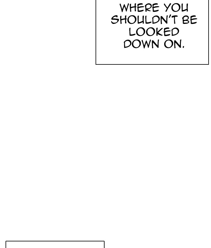 Chapter 264 — Chapter 264 — Page 5