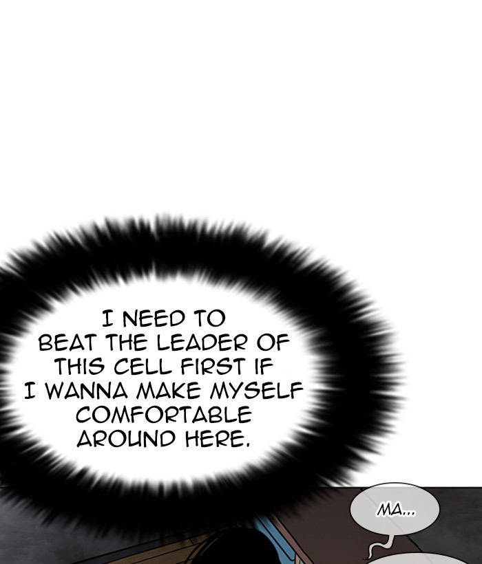 Chapter 264 — Chapter 264 — Page 10