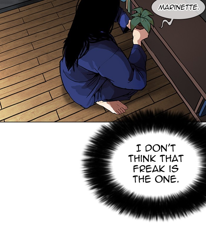 Chapter 264 — Chapter 264 — Page 11