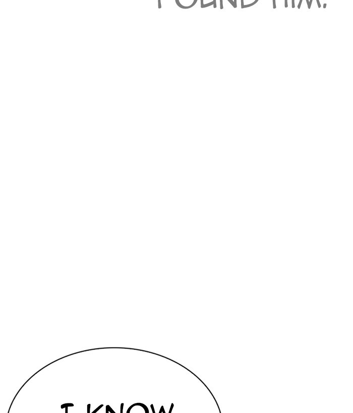 Chapter 264 — Chapter 264 — Page 13