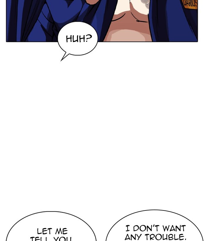 Chapter 264 — Chapter 264 — Page 17