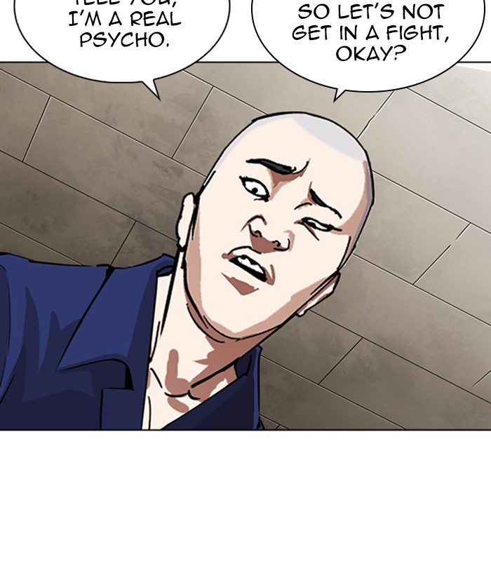 Chapter 264 — Chapter 264 — Page 18