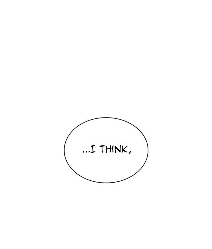 Chapter 264 — Chapter 264 — Page 19