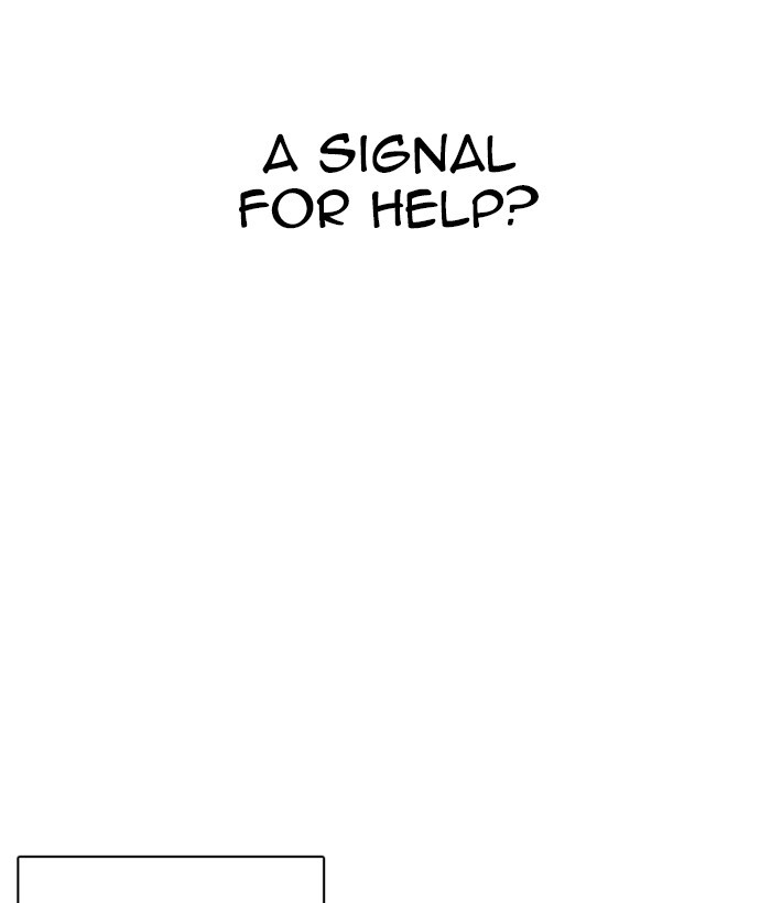 Chapter 264 — Chapter 264 — Page 26