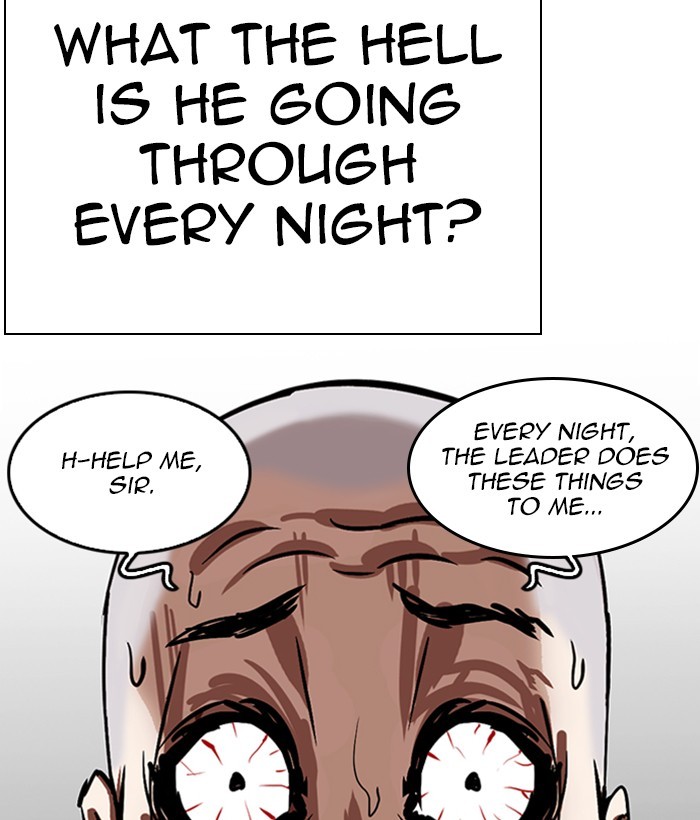 Chapter 264 — Chapter 264 — Page 29