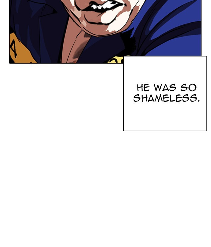 Chapter 264 — Chapter 264 — Page 37