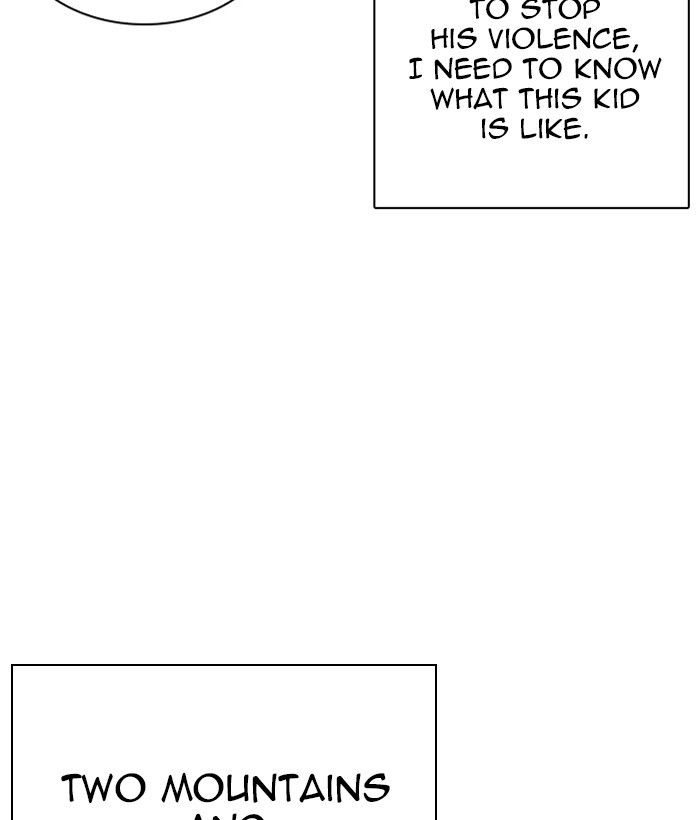 Chapter 264 — Chapter 264 — Page 39