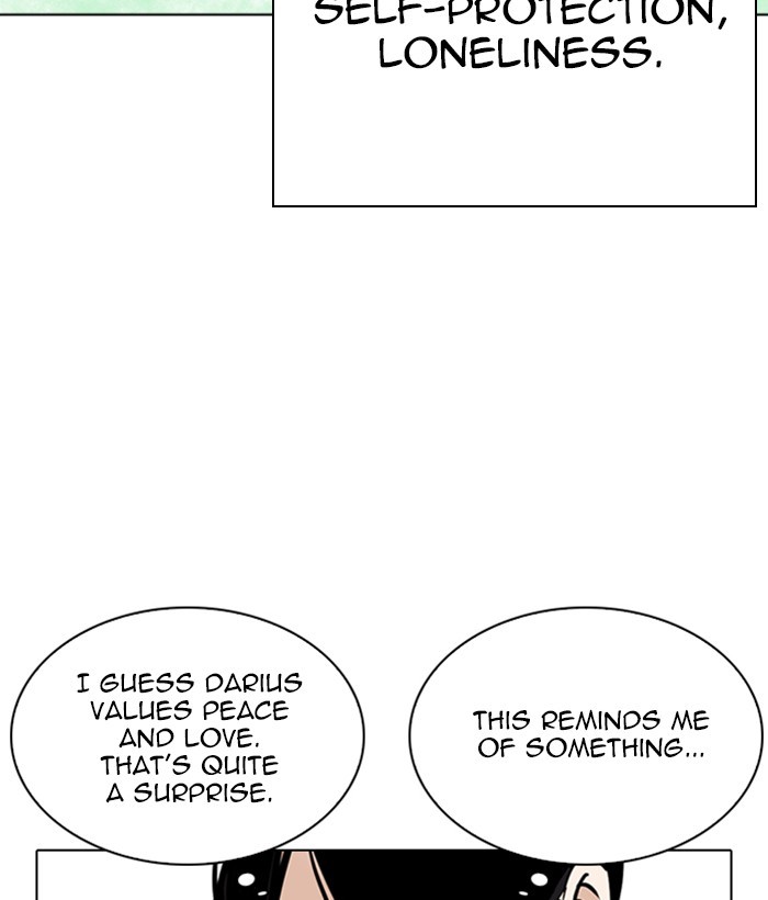 Chapter 264 — Chapter 264 — Page 41