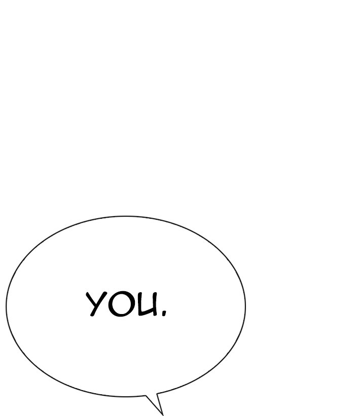 Chapter 264 — Chapter 264 — Page 43