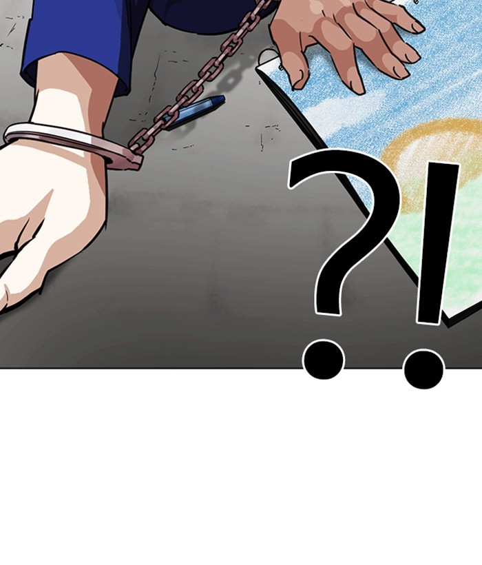 Chapter 264 — Chapter 264 — Page 45