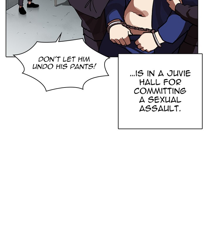 Chapter 264 — Chapter 264 — Page 47