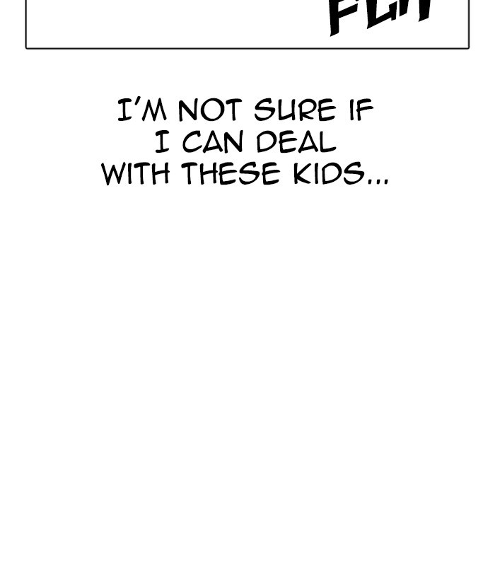 Chapter 264 — Chapter 264 — Page 50