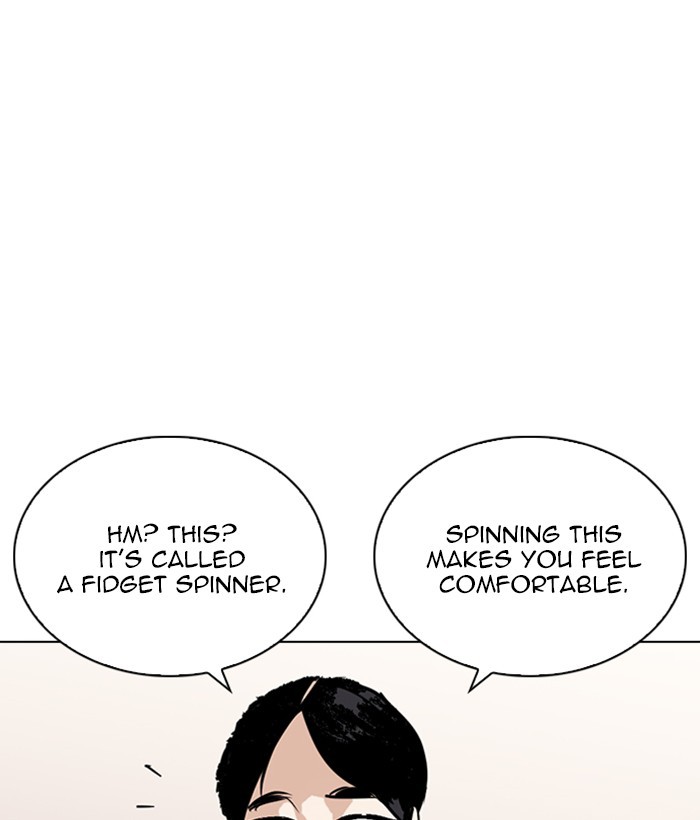 Chapter 264 — Chapter 264 — Page 52