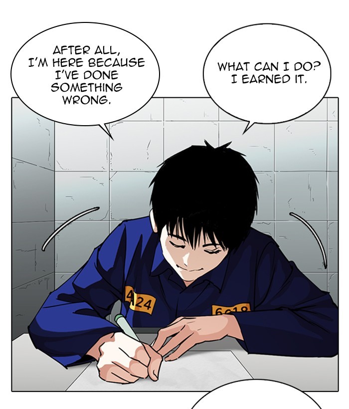 Chapter 264 — Chapter 264 — Page 59