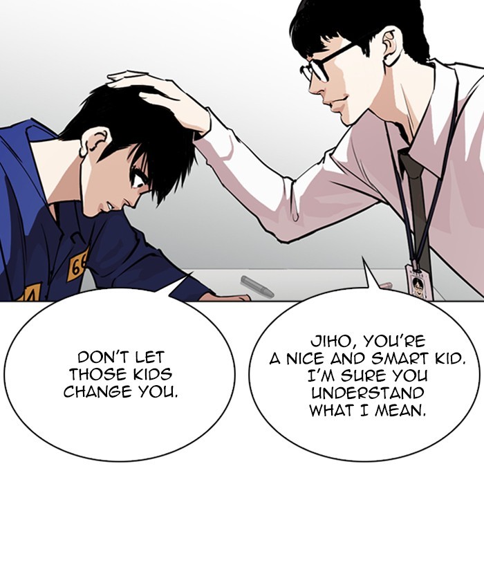 Chapter 264 — Chapter 264 — Page 61