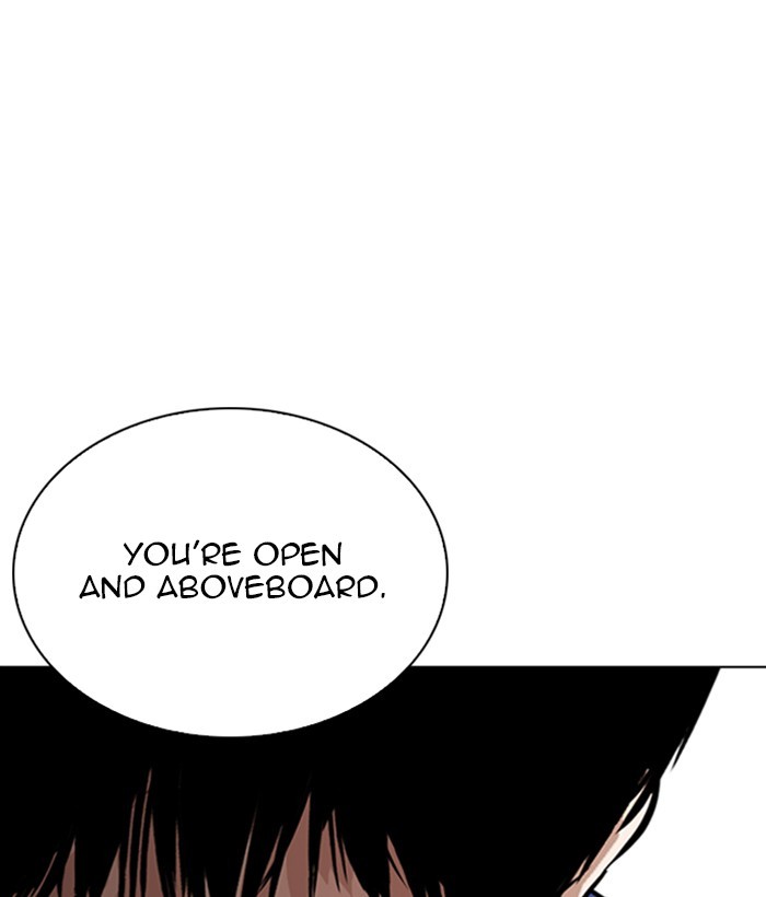 Chapter 264 — Chapter 264 — Page 62