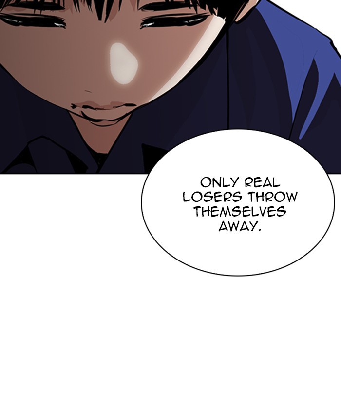 Chapter 264 — Chapter 264 — Page 63