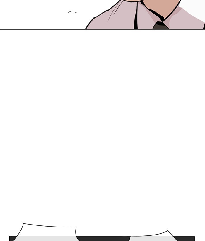 Chapter 264 — Chapter 264 — Page 65