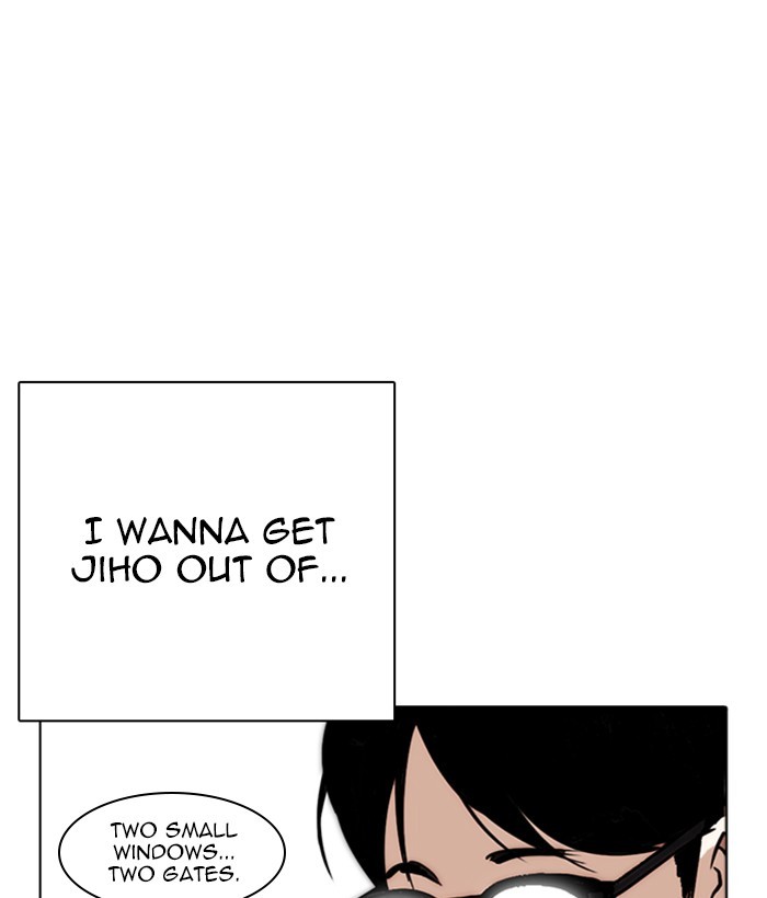 Chapter 264 — Chapter 264 — Page 72