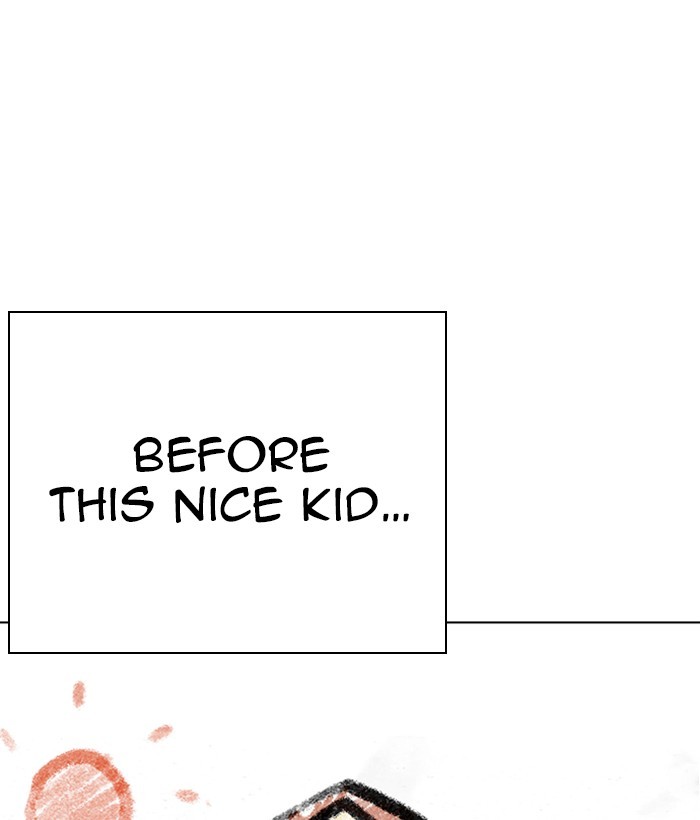Chapter 264 — Chapter 264 — Page 74