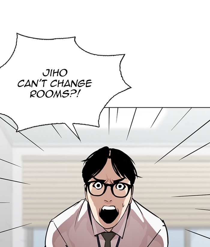 Chapter 264 — Chapter 264 — Page 77