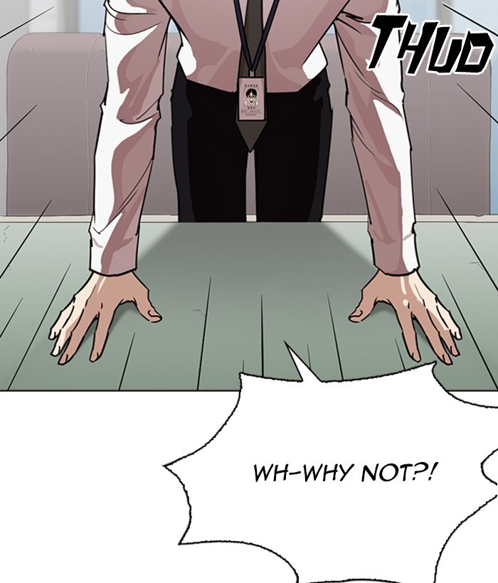 Chapter 264 — Chapter 264 — Page 78