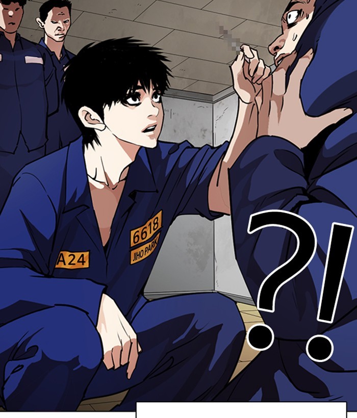 Chapter 264 — Chapter 264 — Page 89