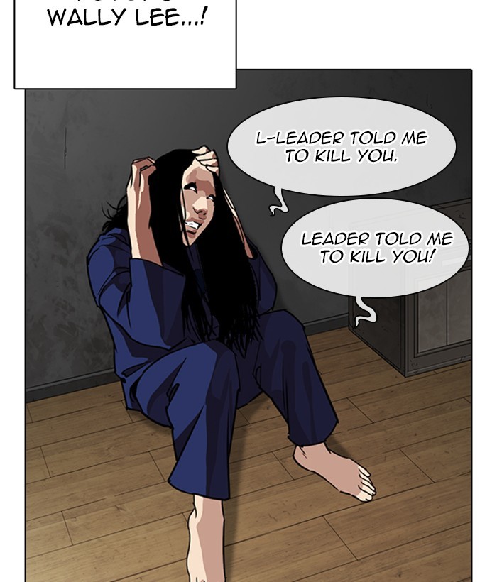 Chapter 264 — Chapter 264 — Page 91