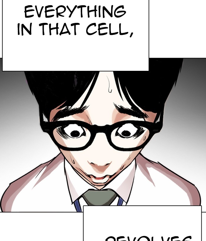 Chapter 264 — Chapter 264 — Page 93