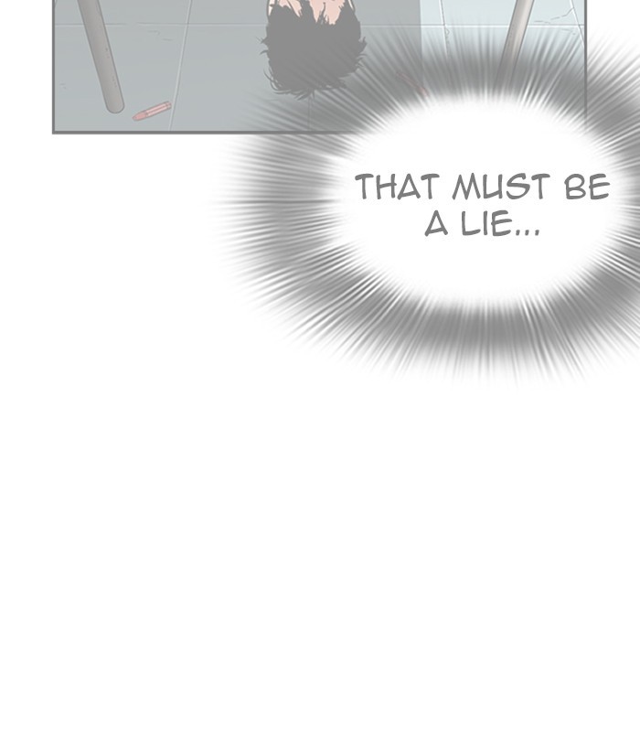 Chapter 264 — Chapter 264 — Page 96