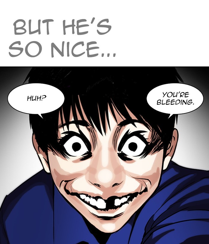 Chapter 264 — Chapter 264 — Page 97