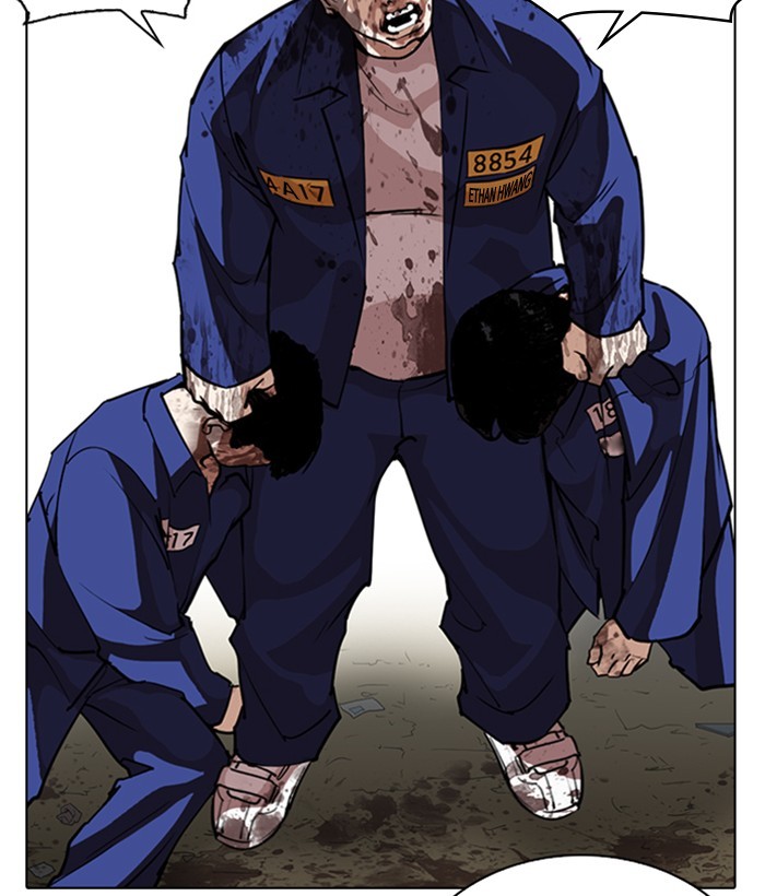 Chapter 264 — Chapter 264 — Page 106