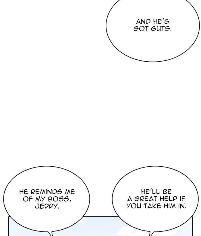 Chapter 264 — Chapter 264 — Page 107
