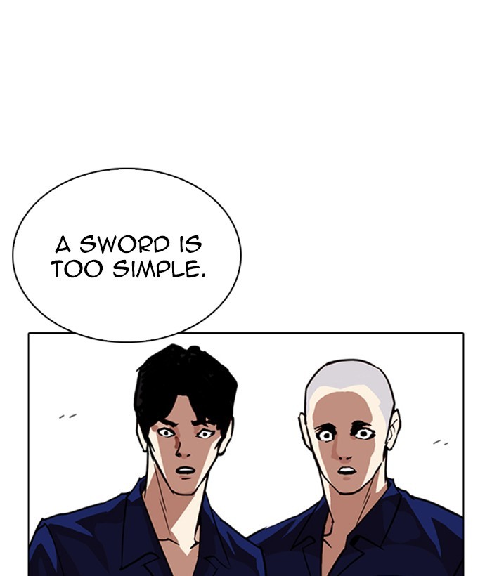 Chapter 264 — Chapter 264 — Page 113