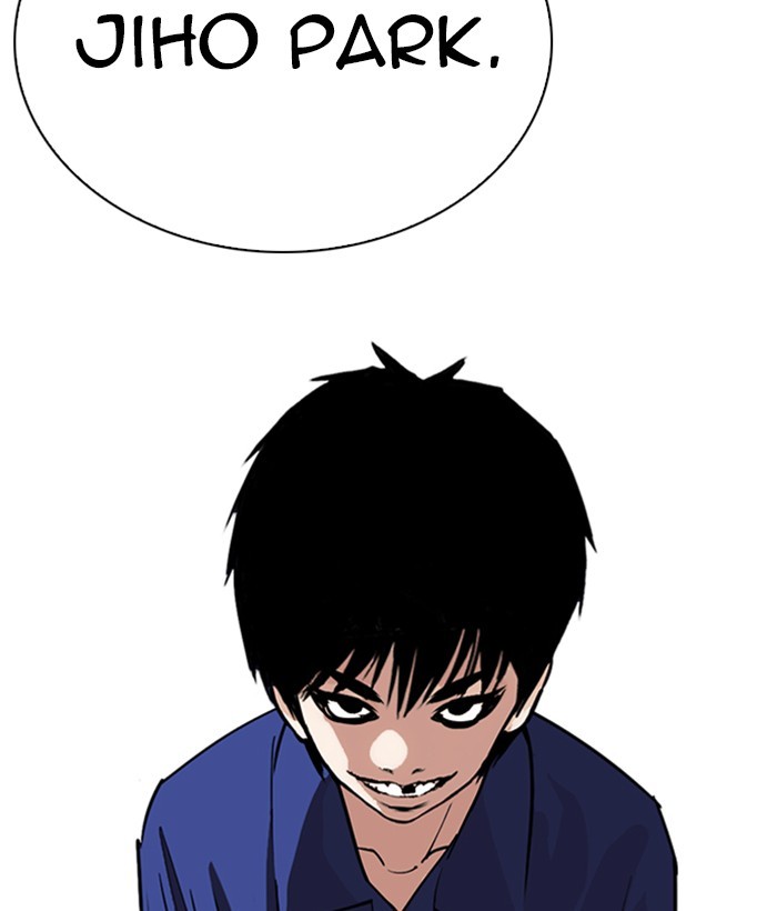 Chapter 264 — Chapter 264 — Page 118