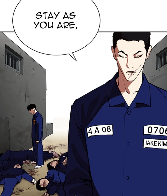 Chapter 264 — Chapter 264 — Page 129