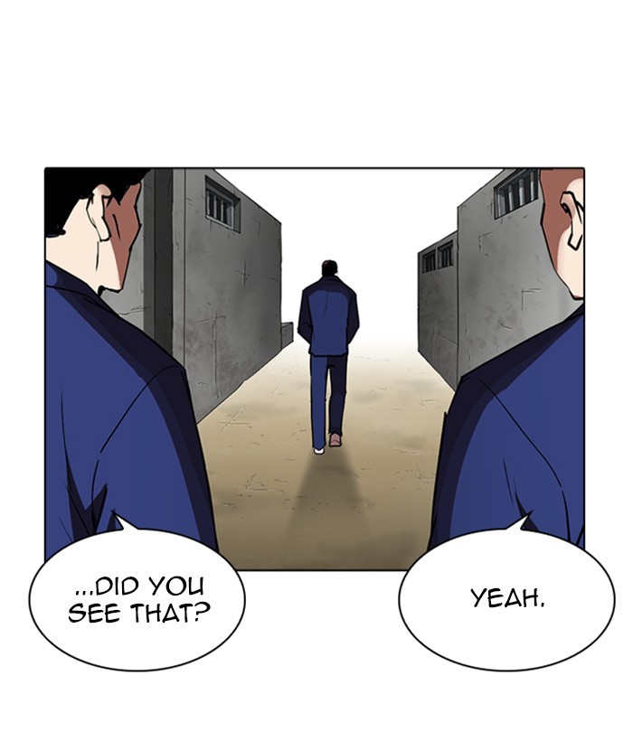 Chapter 264 — Chapter 264 — Page 131