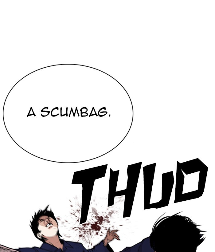 Chapter 264 — Chapter 264 — Page 134
