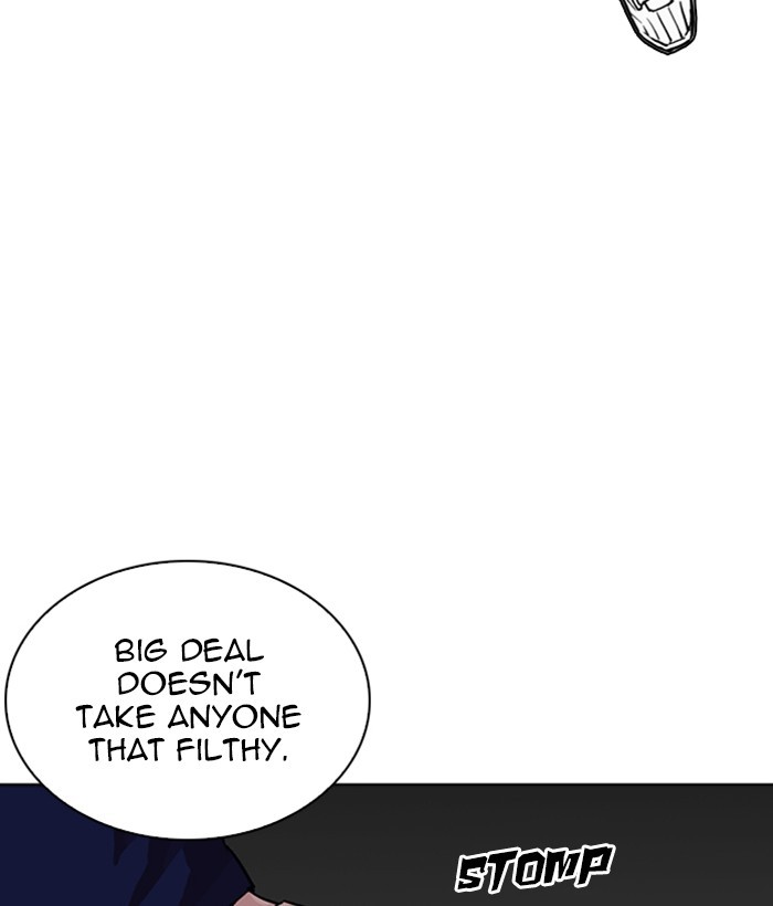 Chapter 264 — Chapter 264 — Page 136