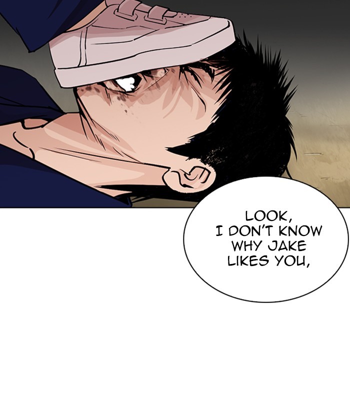 Chapter 264 — Chapter 264 — Page 137