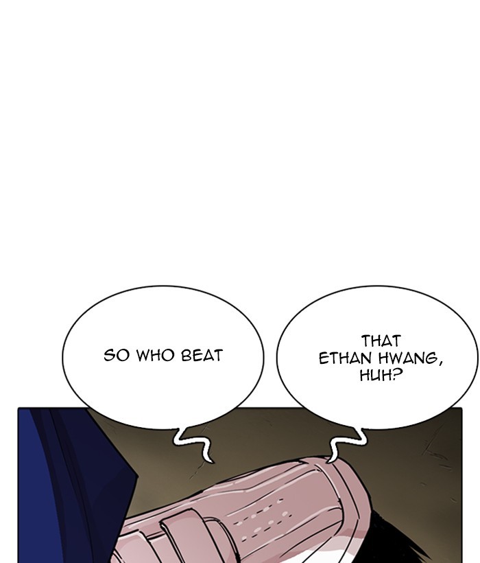Chapter 264 — Chapter 264 — Page 140