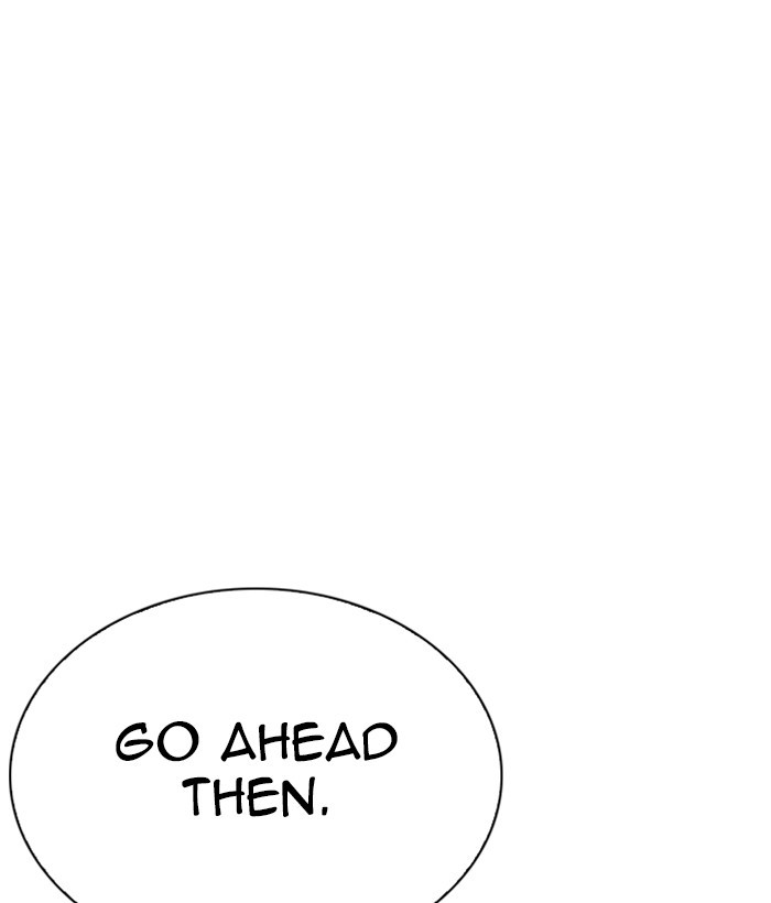 Chapter 264 — Chapter 264 — Page 145