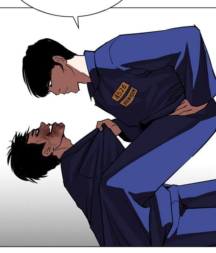 Chapter 264 — Chapter 264 — Page 146